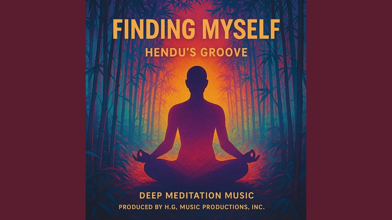 Mira Without a Doubt en YouTube Mira Without a Doubt en YouTube