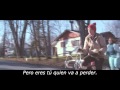 Download Titanium David Guetta Titanium David Guetta