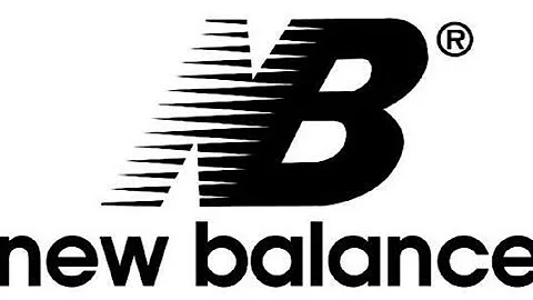 第173期 New Balance根本没有官方中文名，你还要被蒙蔽多久？ | 十万个品牌故事 - 天天要闻