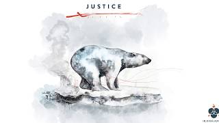 Sevana - Justice (Official Audio) by Sevana 13,271 views 6 years ago 4 minutes, 18 seconds