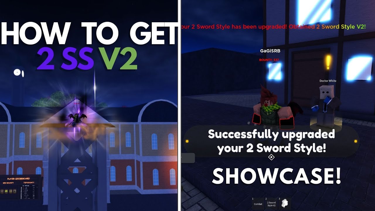 Project New World: COMPLETE Starter Guide (Levelling, Fruits, Trainers,  Codes) +Tips & Tricks ROBLOX 