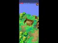 ドラクエ6少しだけ