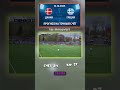 Ставка дня: Дания - Греция — 3-1, кэф 27 #инсайд #Дания #точныйсчёт