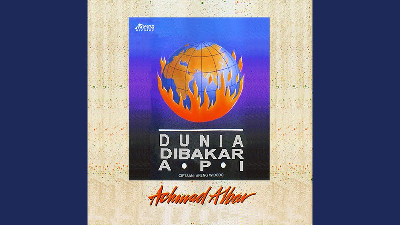 Gadis Dengan Lentera (Florence Nightingale)