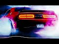 BASS BOOSTED🔥 SONGS FOR CAR 2022🔥 CAR BASS MUSIC 2022 🔥 BEST EDM, BOUNCE, ELECTRO HOUSE 2022