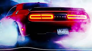 BASS BOOSTED🔥 SONGS FOR CAR 2022🔥 CAR BASS MUSIC 2022 🔥 BEST EDM, BOUNCE, ELECTRO HOUSE 2022