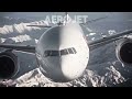 Swiss 777 edit