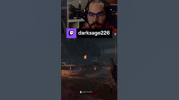 my first ever locker grab with dredge | | darksage226 on #Twitch