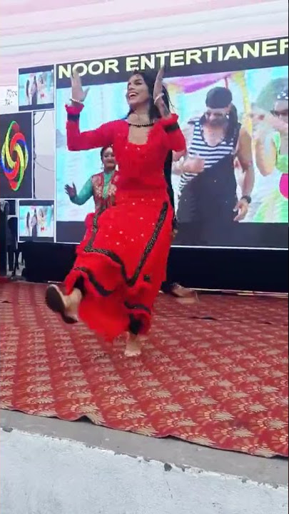 Noor Dj Riya