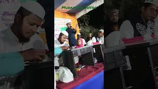 Warafana Laka Zikraka Md. Affan