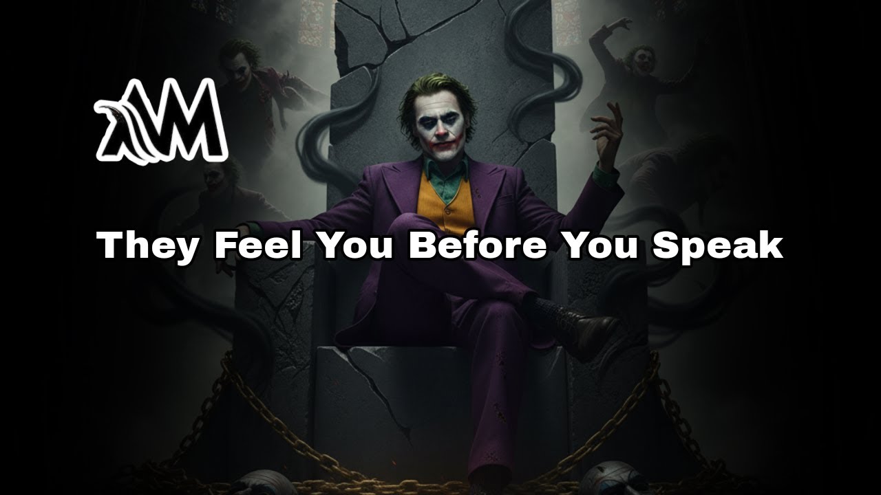 Малыш, ты здесь настоящий босс💪Твоя судьба такая легендарная, что все и их мамы хотят свой кусоче...