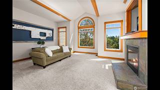 475 Perry Place #14, Friday Harbor, WA 98250