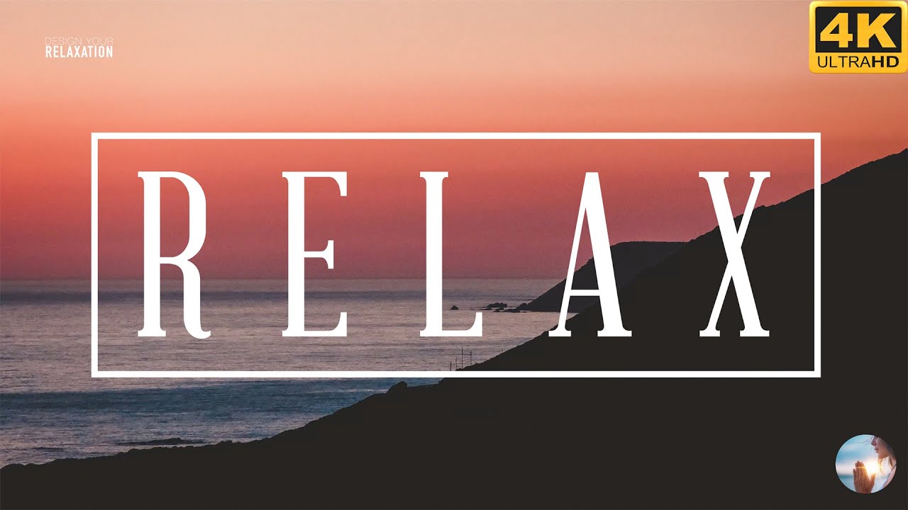 10 HOUR | Calming Music |  Focus, Relaxation, Study, Relaxing Lofi Music for Stress Relief, ☯10