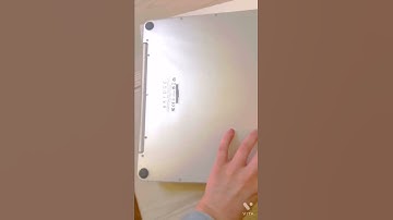 Turning my IPad Pro 12.9 into a MacBook Pro 🤯I Brydge