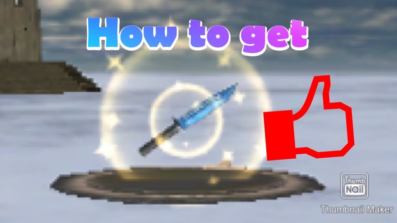 Bhop go free weapons tutorial