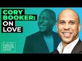 Has Cory Booker's Love Affair Changed His Politics?