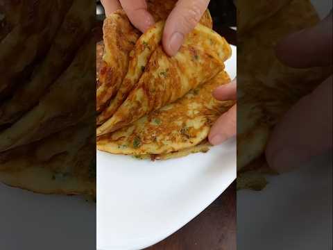 Капустяники или капустные