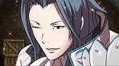 ファイアーエムブレム覚醒 外伝23 蒼炎の勇者 パリス Youtube
