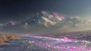 Floating Notes – Relaxing Ambient & Chillout Instrumental