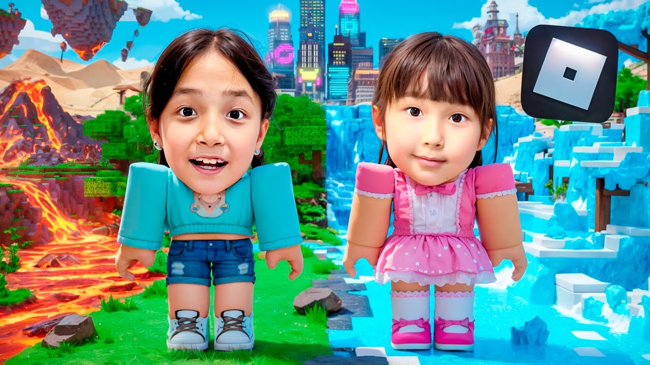 КОПЖАСАРОВЫ баттл🥰 @kopzhasarovy ЖАСМИН ТОМИРИС🥰❤️🌹😍