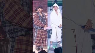 [세븐틴/에스쿱스] 에스쿱스X민규 5, 4, 3 (Pretty woman)💜 #seventeen #세븐틴 #carat #캐럿 #wonwoo #원우 #全圓佑 #ウォヌ#고잉세븐틴