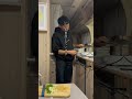 365日車で旅して暮らす夫婦。家代わりのキャンピングカー紹介。 #shorts