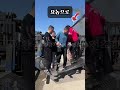 3만원에 50m , 농장·텃밭 울타리, 요놈 하나면 뚝딱!