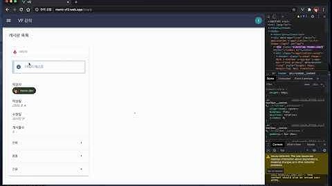 12 게시판 목록보기