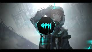 Download Lagu Aku suka body X MELODY X ACAPELLA  EMISAWELAW(GPH BOY-FF MUSIC) MP3