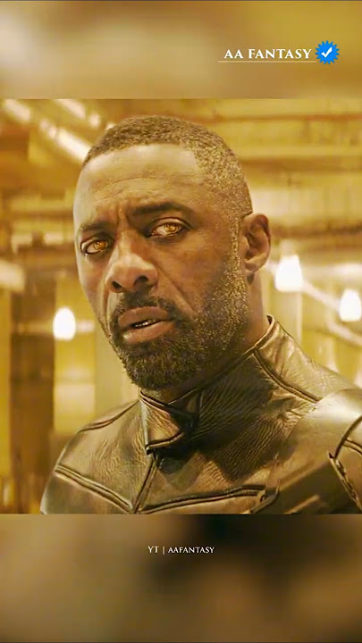 Brixton Fight scene 🔥 | Fast & Furious Presents: Hobbs & Shaw | #hobbsandshaw #fastandfurious7