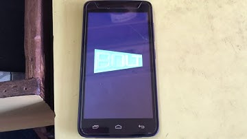micromax mobile recovery mode and factory reset