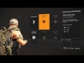 3# Tom clancy&#39;s the division 2 Open beta 1/03 - 4/03.