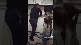 Onlara El Olurum Ayak Olurum Hasta Rabbim Şifa Versin