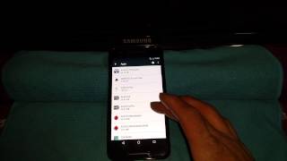 6.0 Marshmallow App Permissions! A MUST WATCH VIDEO