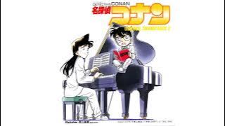 Detective Conan Original Soundtrack 2 - #1 Detective Conan Main Theme Preview