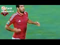 الاهلي ملك ملوك أفريقيا