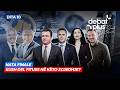 NATA FINALE KUSH DEL FITUES NË KËTO ZGJEDHJE Debat Plus 