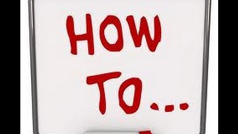 How to add autoresponder optin form to your sidebar part 2