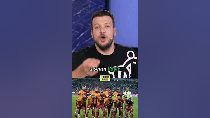 Young Boys #galatasaray maçı 3 2 #batuhankaradeniz #sampiyonlarligi  - Young Boys vs Galatasaray -