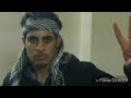 اخي سوف تبكي عليك العيون الشهيد عبد الباسط الساروت