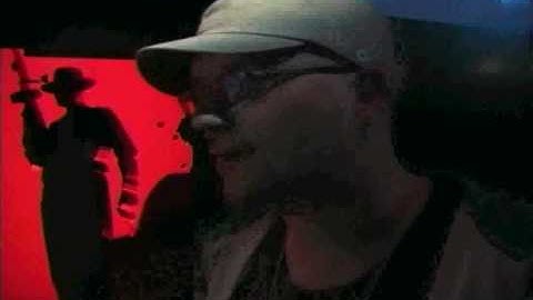 Mafia 2 Behind the Scenes Developer Interview: E3 2010