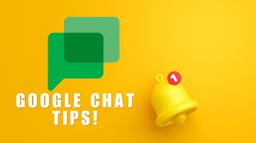 ~ How to Customize Google Chat Notifications on iPhone XR: Ultimate Guide Revealed!
