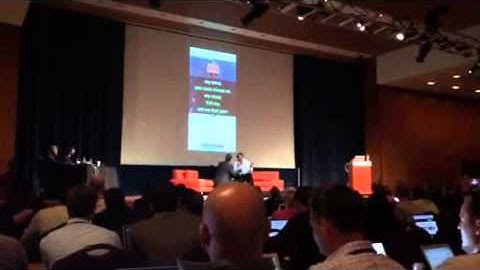 LAUNCH Scale Karaoke - @Jason + Jeff Smith (CEO of @smule)