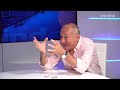 Németh Lajos: Vivaldi már nem tudna négy évszakról komponálni