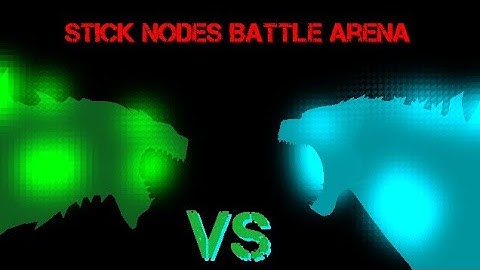 Godzilla 2019 VS Zilla JR Part 1