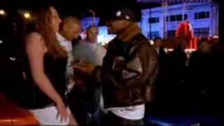 Sway Desafo Up Ur Speed