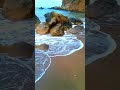 صوت البحر المغرب البحر الصيف Shorts صوت البحر المغرب البحر الصيف Shorts