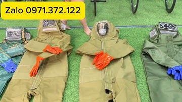 Cuối vụ thanh lý xả rẻ toàn bộ các mẫu quần áo bắt ong cao cấp giá rẻ như cho !thu hồi vốn 