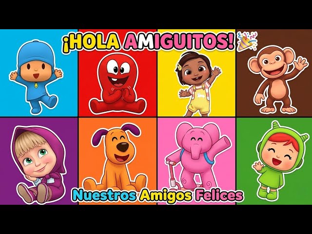 thumbnail img16x9