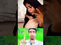 ফিলিস্তিনি সবাই কষ্টে আছে #palestine #duet #duetvideo #shorts #shortvideo #short #viralvideos